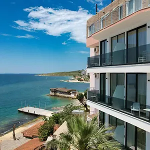 book here