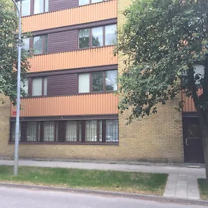 Hotell Xtra Kista
