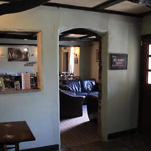 Inn The Moorcock