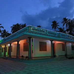 Resort Ashdale