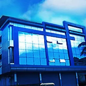 Inn Poonthanam