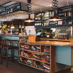 Point Stockholm