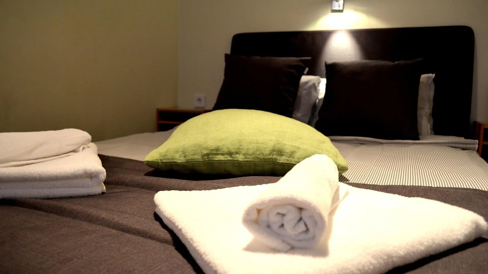 Thon Partner Hotel Kungsbron Stockholm 3*,  Schweden